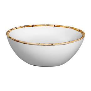 171 3142 tigela media em ceramica 1 5l bambu scalla