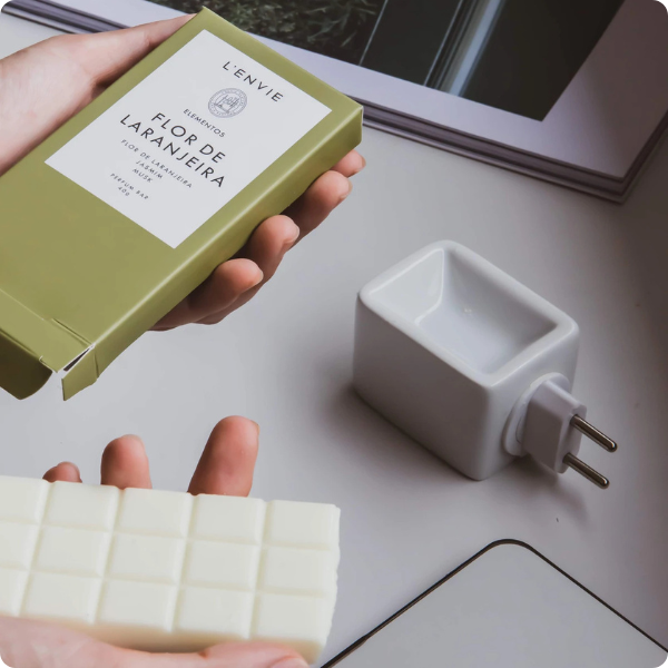 10134060 barra de cera flor de laranjeira 40g elementos lenvie ambiental 3