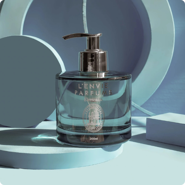 102040200 sabonete liquido musgo de carvalho 200ml elementos lenvie anbiental 3