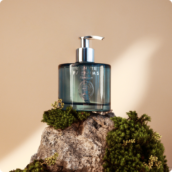 102040200 sabonete liquido musgo de carvalho 200ml elementos lenvie anbiental 2