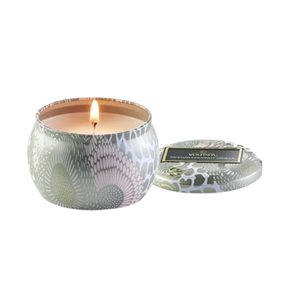 mini vela lata 25h relevo tahitian coconut vanilla 72123