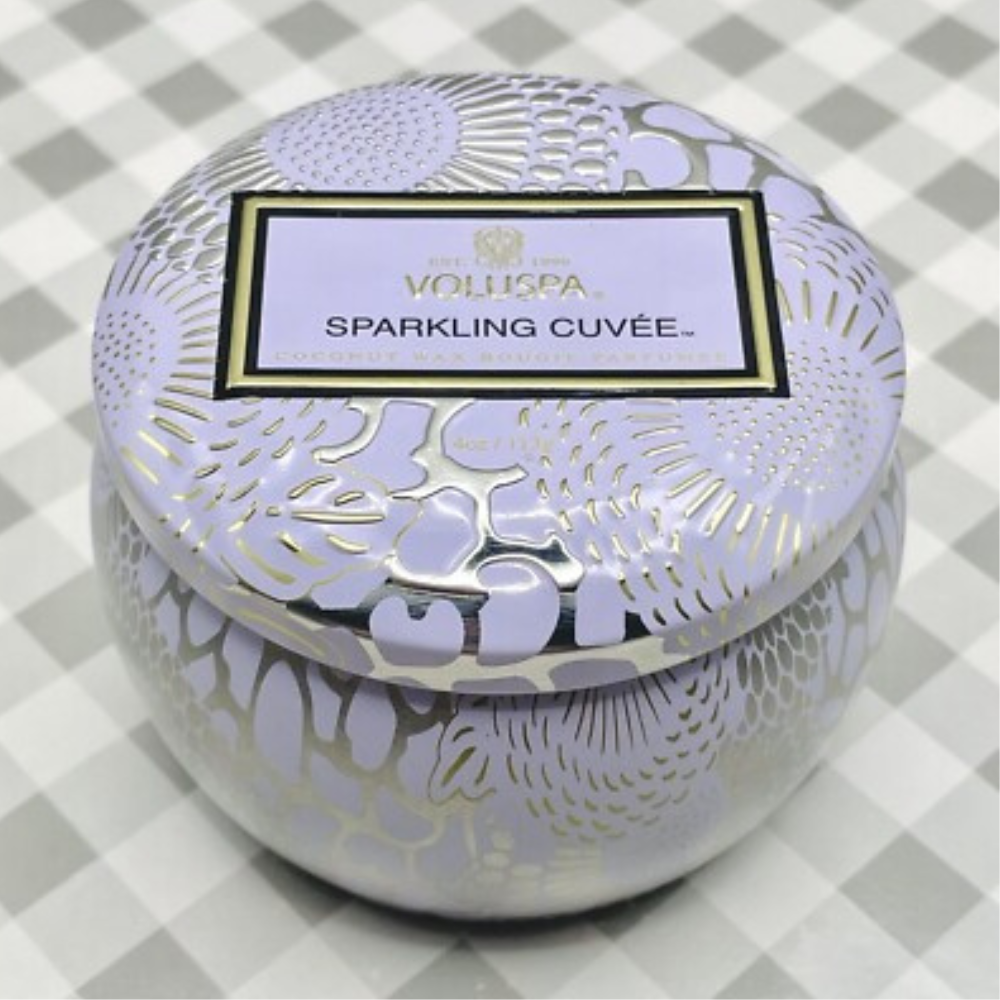 mini vela lata 25h sparkling cuvee 72129