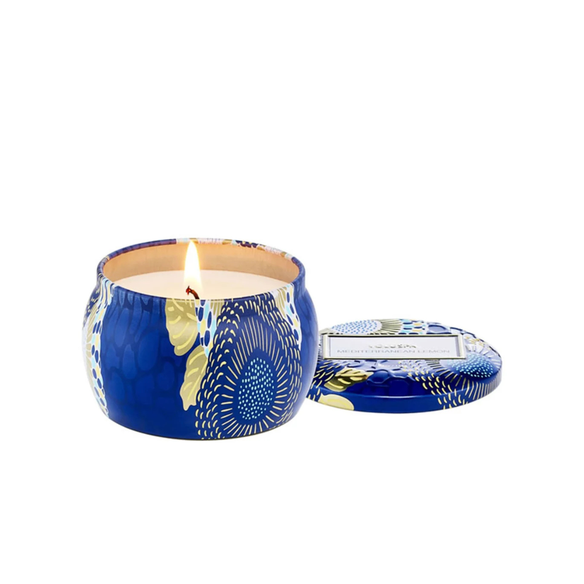 mini vela lata 25h mediterranean lemon 72140