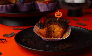 Design sem nome   2025 10 03T101917png