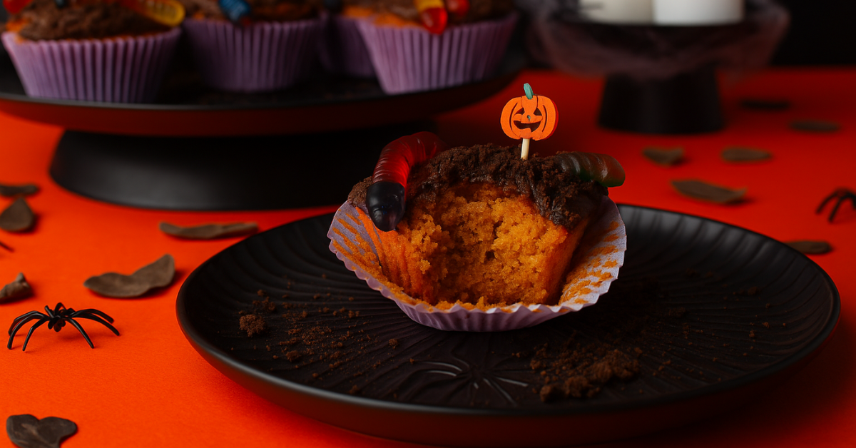 Design sem nome   2025 10 03T101917png