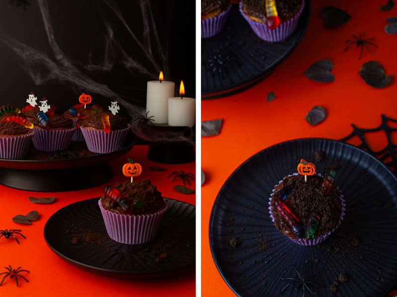 Design sem nome   2025 10 03T102444png