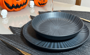 Design sem nome   2025 10 15T141543png