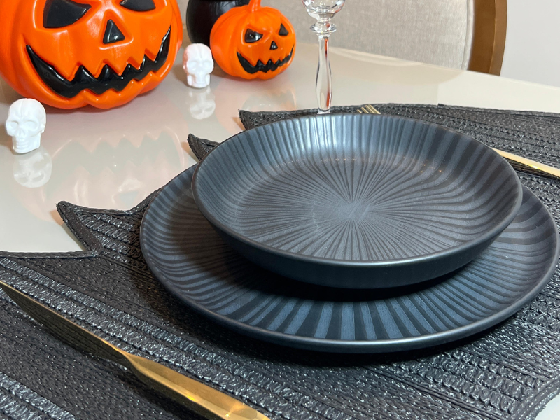 Design sem nome   2025 10 15T141543png