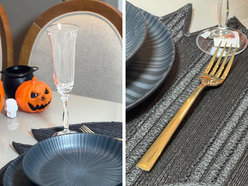 Design sem nome   2025 10 15T142313png