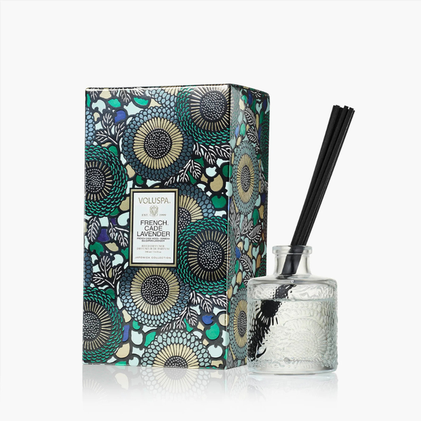 difusor de ambiente french cade lavender 100ml 7254