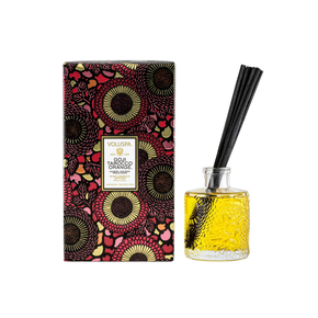 difusor de ambiente goji tarocco orange 100 ml 7251