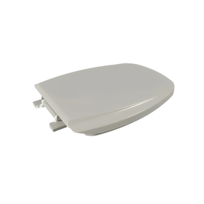 assento sanitario almofadado monte carlo cinza real astra tmtkcz87