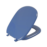 tampa assento sanitario almofadado parissabatini azul astra ttpkaz 11 v