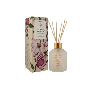 105013250 difusor de perfume magnolia pacifica 200ml arabesc lenvie