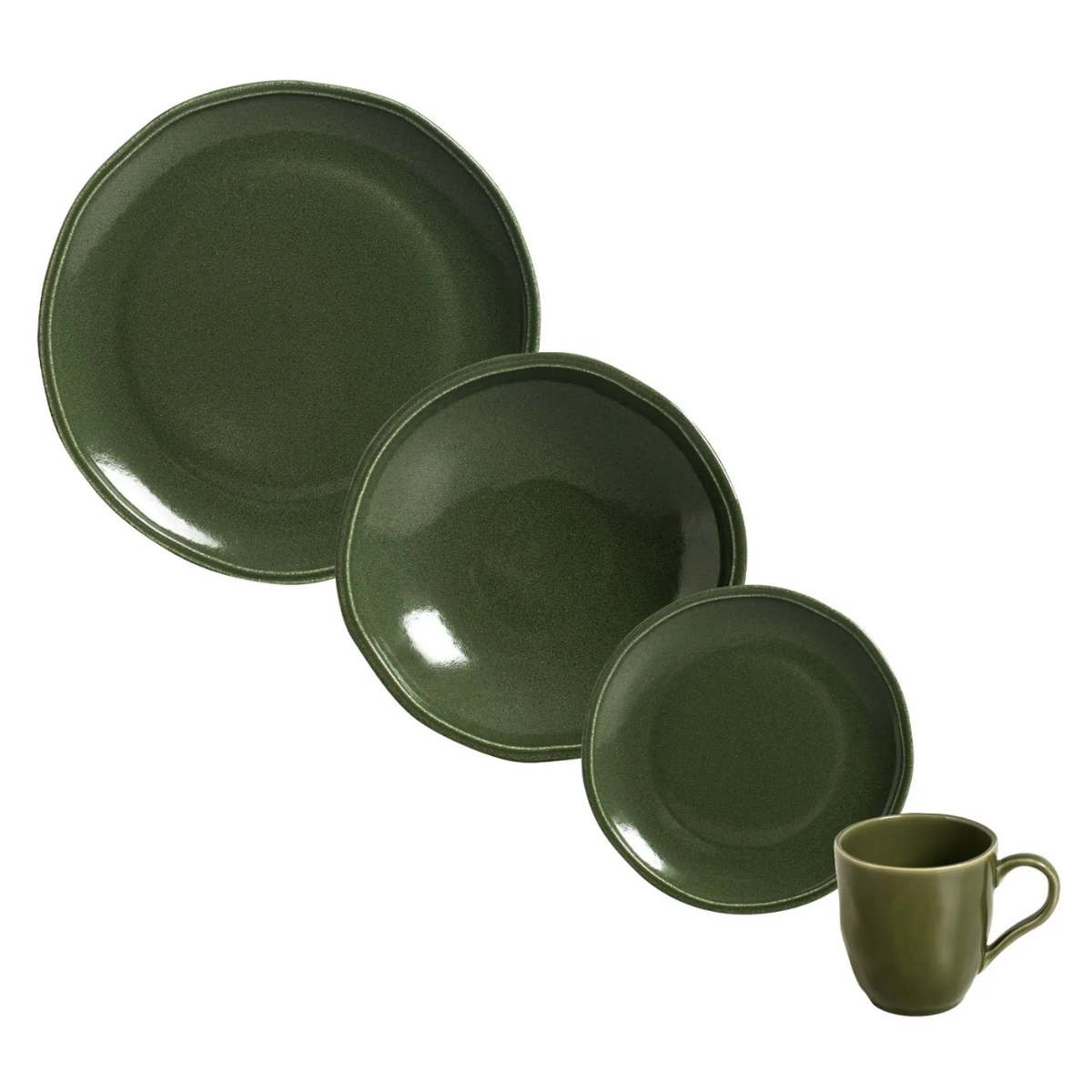 ap jantar 16 pcs daily calm 1o classific 2163821330b01