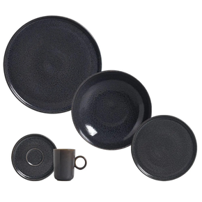 ap jantar 20 pecas basic dove 1o classific 2225811326b01