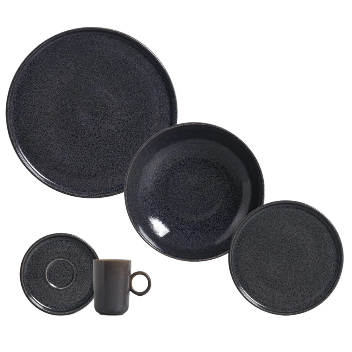 ap jantar 20 pecas basic dove 1o classific 2225811326b01