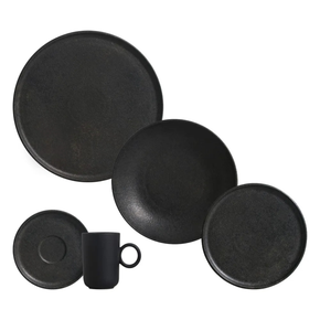 ap jantar 20 pcs basic rust 1o classific 2225811327b01