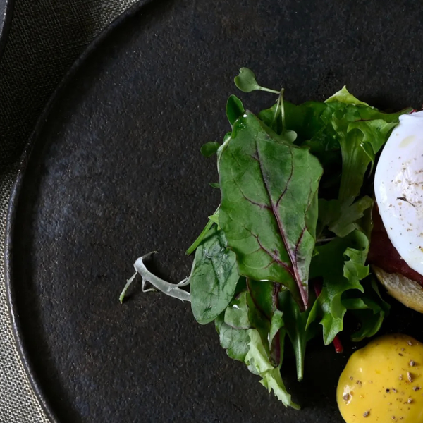 ap jantar 20 pcs basic rust 1o classific 2225811327b01