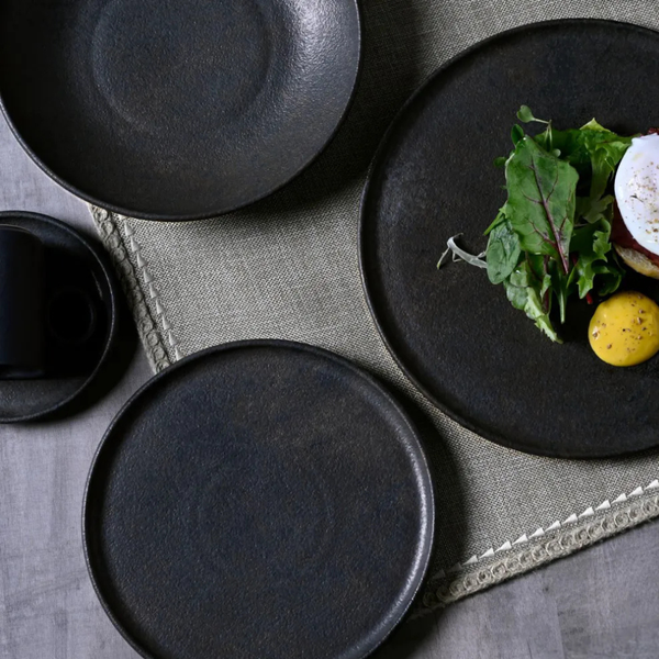 ap jantar 20 pcs basic rust 1o classific 2225811327b01