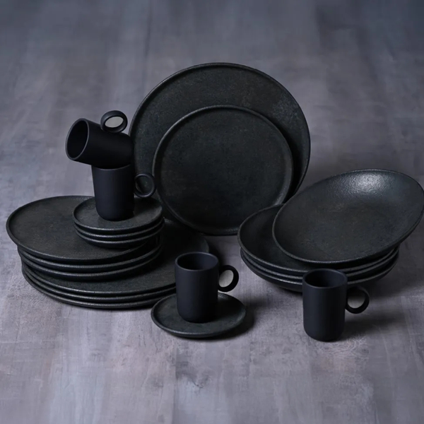 ap jantar 20 pcs basic rust 1o classific 2225811327b01