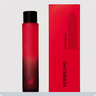 10350100 home spray vermelho 100ml masp lenvie ambiental 1