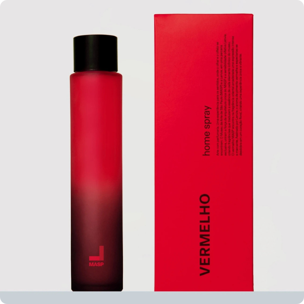 10350100 home spray vermelho 100ml masp lenvie ambiental 1