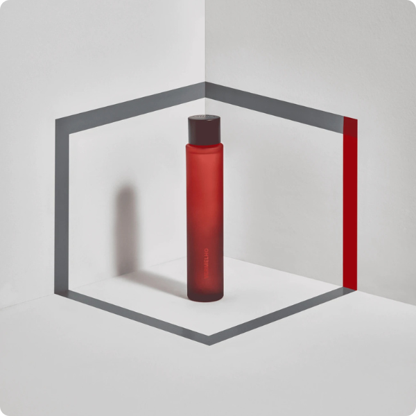 10350100 home spray vermelho 100ml masp lenvie ambiental