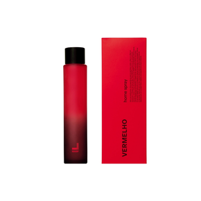 10350100 home spray vermelho 100ml masp lenvie