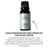 114047020 oleo concentrado 20ml musgo de carvalho lenvie descr