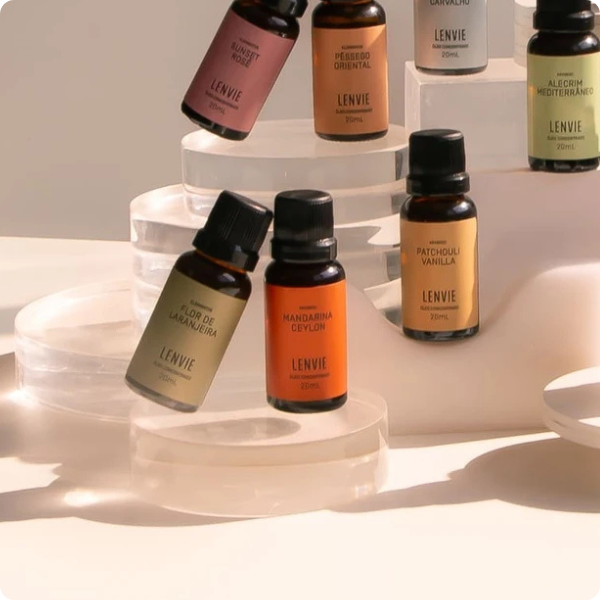 114074020 oleo concentrado 20ml mandarina ceylon lenvie ambiental 2