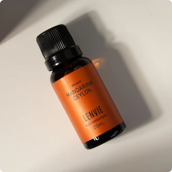 114074020 oleo concentrado 20ml mandarina ceylon lenvie ambiental 1