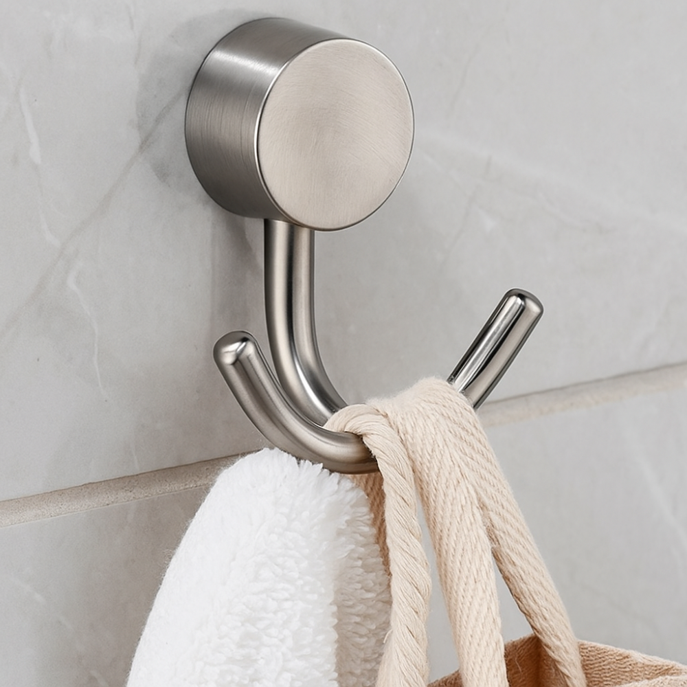 cabide duplo hotel 3