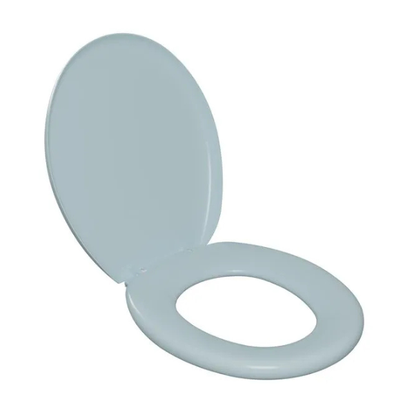tpkasaz1 assento sanitario oval almofadado azul 1 astra aberto