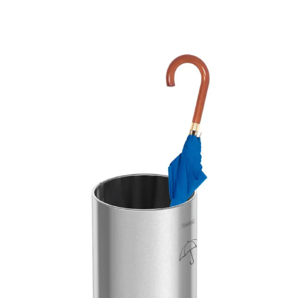 porta guarda chuva tramontina pluvia 94540605