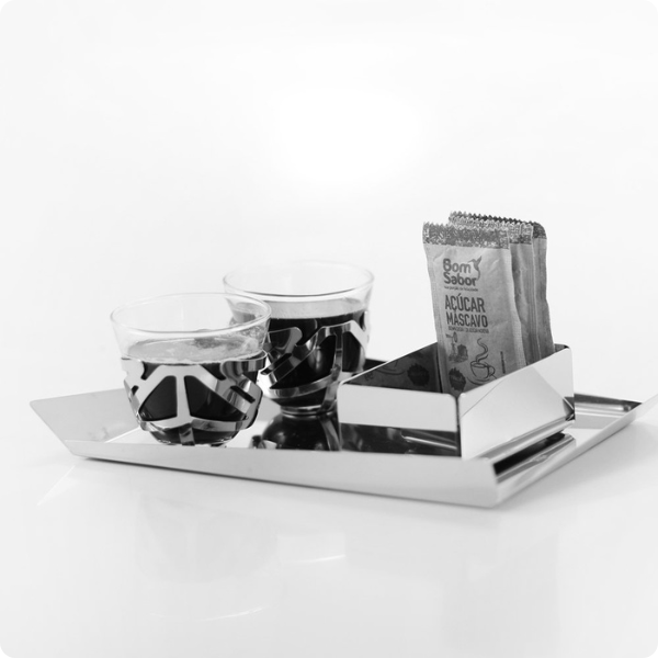 rt0090 bandeja media em aco inox ritratto riva ambiental 1