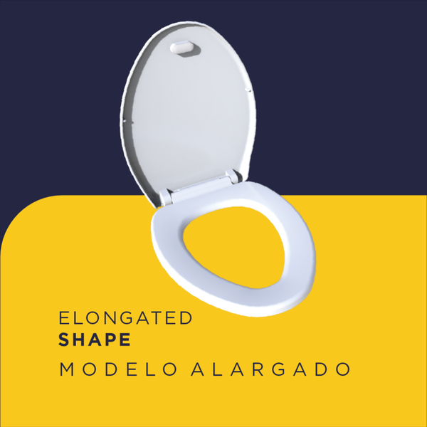 assento sanit pp f suave elongated 3