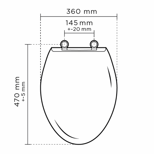 assento sanit pp f suave elongated 2