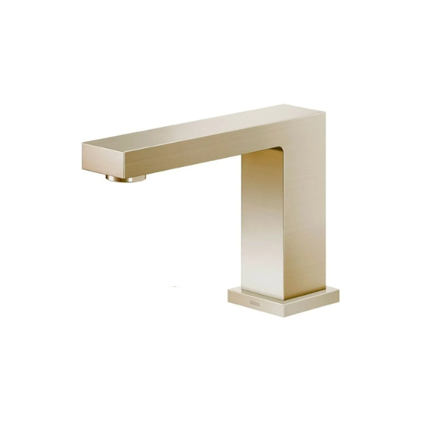 90009252044 misturador para banheiro niquel escovado docol new edge 1