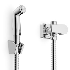 ducha higienica com derivacao b5009cucr0