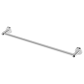 90009651006 porta toalhas barra 60cm acessorios hotel docol