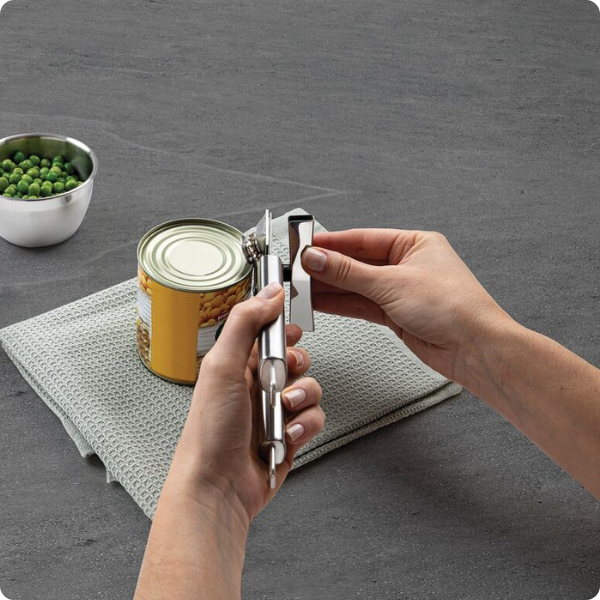 63809900 abridor de latas em aco inox tramontina marffim ambiental