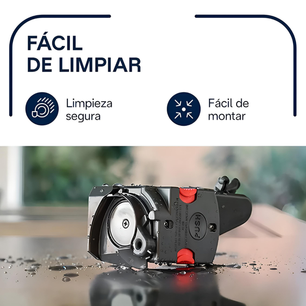 maq cafe automatica 220v ecam 22 110 b 15436 dlo i v