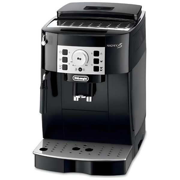 maq cafe automatica 220v ecam 22 110 b 15436 dlo i v