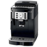maq cafe automatica 220v ecam 22 110 b 15436 dlo i v