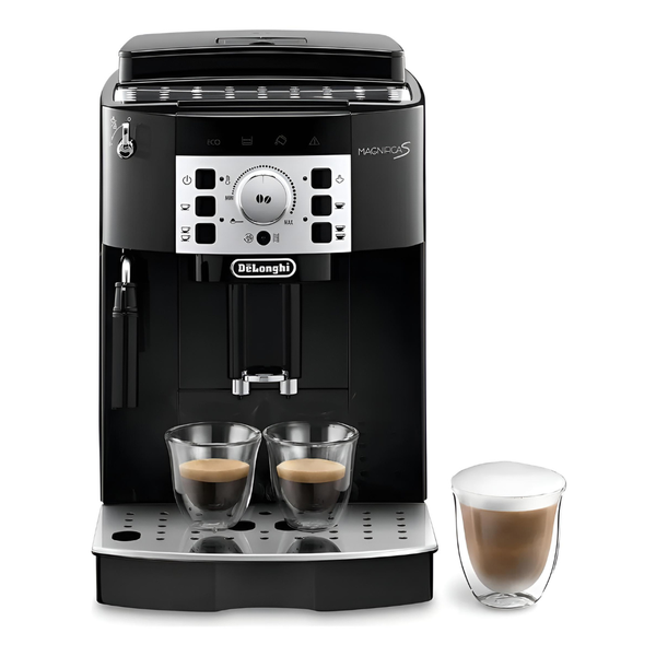 maq cafe automatica 220v ecam 22 110 b 15436 dlo i v