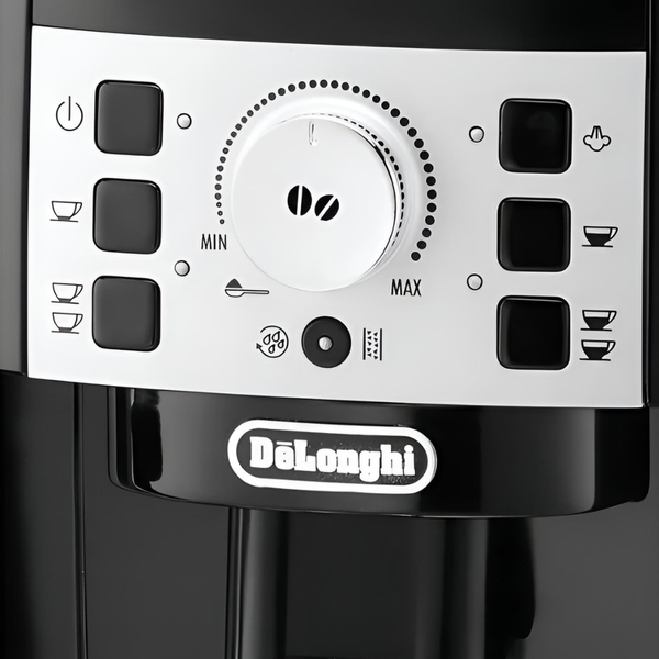 maq cafe automatica 220v ecam 22 110 b 15436 dlo i v