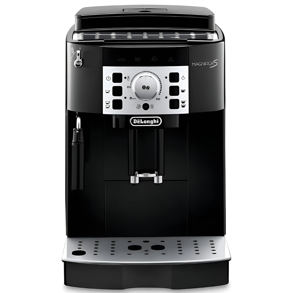 maq cafe automatica 220v ecam 22 110 b 15436 dlo i v