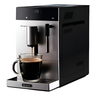 maquina de cafe espresso ariete de longhi super automatica diamante 220 v 10525 ari i