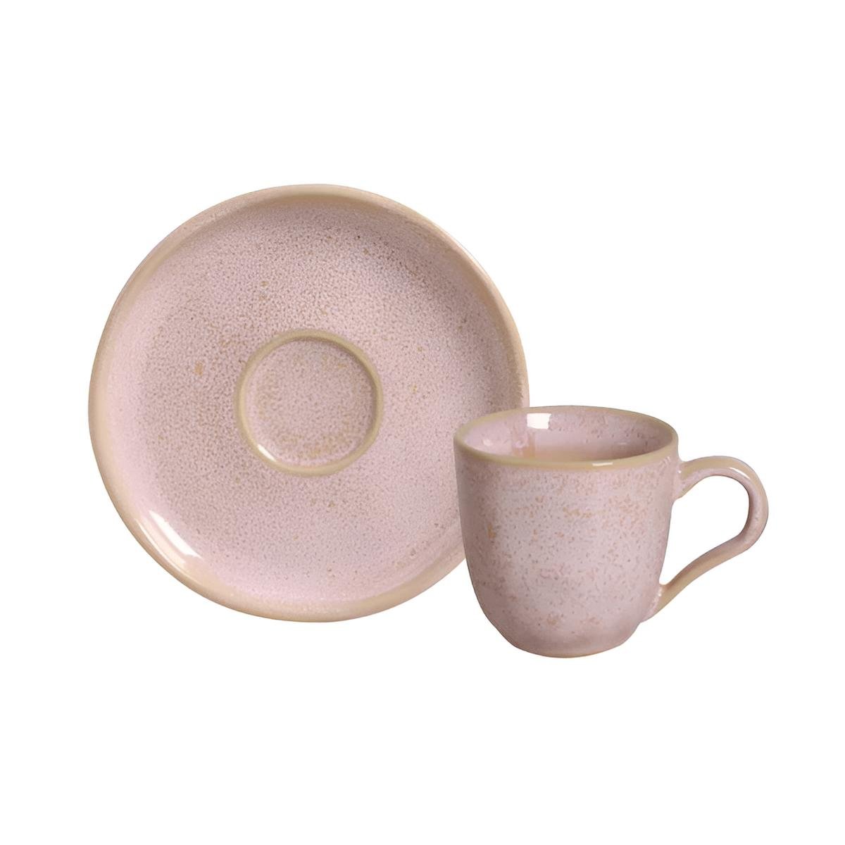 xicara de cafe bio litchi 3531109201